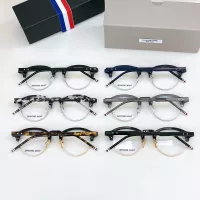 $60.00 USD Thom Browne Goggles #1284111