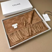 $52.00 USD Celine Scarf For Women #1284154