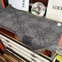 $52.00 USD LOEWE Scarf For Unisex #1284178