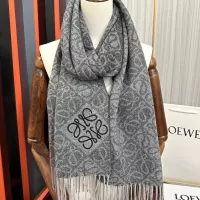 $52.00 USD LOEWE Scarf For Unisex #1284178