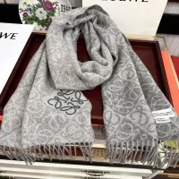 $52.00 USD LOEWE Scarf For Unisex #1284179