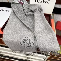 $52.00 USD LOEWE Scarf For Unisex #1284179