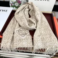 $52.00 USD LOEWE Scarf For Unisex #1284181