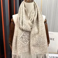 $52.00 USD LOEWE Scarf For Unisex #1284181