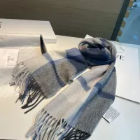 $48.00 USD LOEWE Scarf For Women #1284184