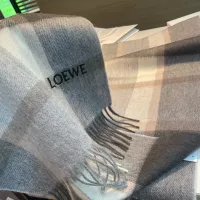 $48.00 USD LOEWE Scarf For Women #1284186