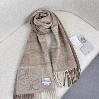 $48.00 USD LOEWE Scarf For Women #1284187