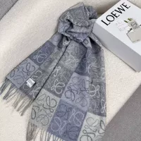 $48.00 USD LOEWE Scarf For Women #1284188