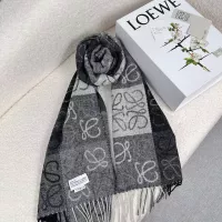 $48.00 USD LOEWE Scarf For Women #1284190