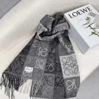 $48.00 USD LOEWE Scarf For Women #1284190