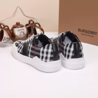 $68.00 USD Burberry Casual Shoes For Men #1284342