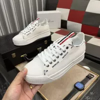 $82.00 USD Moncler Casual Shoes For Women #1284372