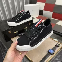 $82.00 USD Moncler Casual Shoes For Women #1284377