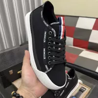 $82.00 USD Moncler Casual Shoes For Men #1284378