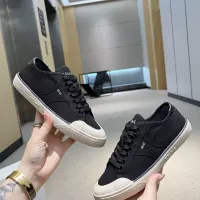 $85.00 USD Celine Casual Shoes For Men #1284592