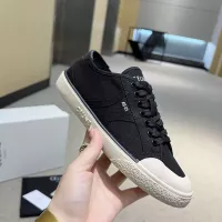 $85.00 USD Celine Casual Shoes For Men #1284592