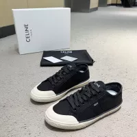 $85.00 USD Celine Casual Shoes For Men #1284592