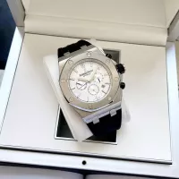 $230.00 USD Audemars Piguet AAA Quality Watches For Men #1284676