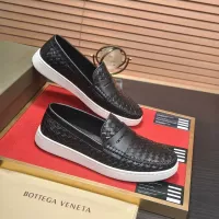 $92.00 USD Bottega Veneta BV Casual Shoes For Men #1284693