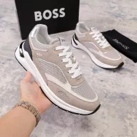 $80.00 USD Boss Casual Shoes For Men #1284708