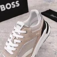 $80.00 USD Boss Casual Shoes For Men #1284708