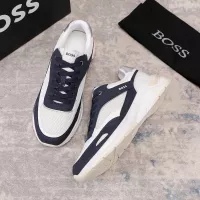 $80.00 USD Boss Casual Shoes For Men #1284709