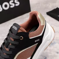 $80.00 USD Boss Casual Shoes For Men #1284710