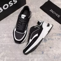 $80.00 USD Boss Casual Shoes For Men #1284711