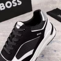 $80.00 USD Boss Casual Shoes For Men #1284711