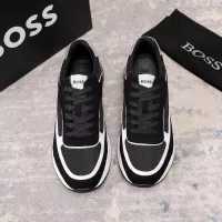 $80.00 USD Boss Casual Shoes For Men #1284711