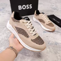 $82.00 USD Boss Casual Shoes For Men #1284713