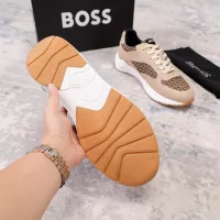 $82.00 USD Boss Casual Shoes For Men #1284713