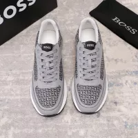 $82.00 USD Boss Casual Shoes For Men #1284714