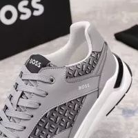 $82.00 USD Boss Casual Shoes For Men #1284714