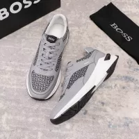 $82.00 USD Boss Casual Shoes For Men #1284714