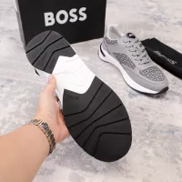 $82.00 USD Boss Casual Shoes For Men #1284714