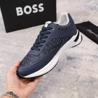 $82.00 USD Boss Casual Shoes For Men #1284715