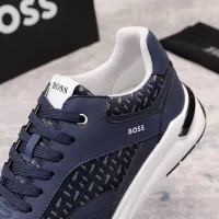 $82.00 USD Boss Casual Shoes For Men #1284715