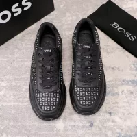 $82.00 USD Boss Casual Shoes For Men #1284716