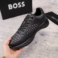 $82.00 USD Boss Casual Shoes For Men #1284716