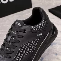 $82.00 USD Boss Casual Shoes For Men #1284716