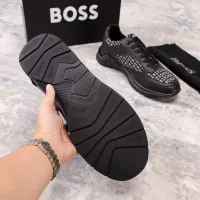 $82.00 USD Boss Casual Shoes For Men #1284716