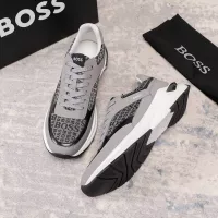 $82.00 USD Boss Casual Shoes For Men #1284717