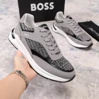 $82.00 USD Boss Casual Shoes For Men #1284717