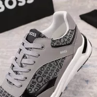 $82.00 USD Boss Casual Shoes For Men #1284717