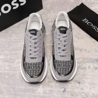 $82.00 USD Boss Casual Shoes For Men #1284717