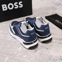 $82.00 USD Boss Casual Shoes For Men #1284718