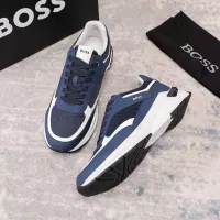 $82.00 USD Boss Casual Shoes For Men #1284718