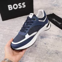 $82.00 USD Boss Casual Shoes For Men #1284718