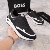 $82.00 USD Boss Casual Shoes For Men #1284719